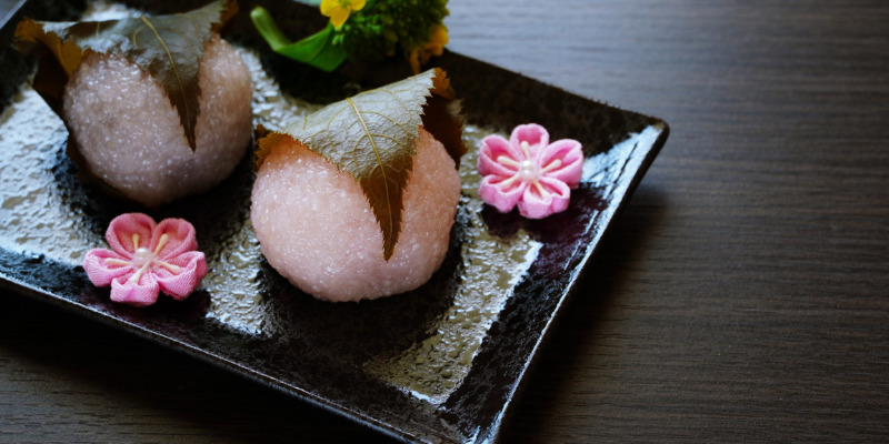 シャトレーゼひな祭りの和菓子21 手土産にもぴったりの人気な和菓子を紹介 ひがしのブログ