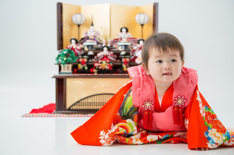 体験談 早生まれの女の子初節句のお祝いは来年がおすすめ 理由はしっかり準備できるから ひがしのブログ